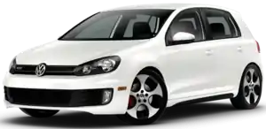 vw