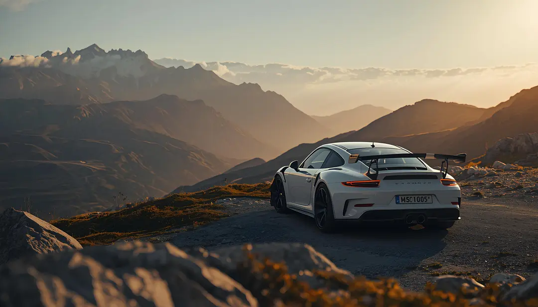 AutoOaz background image