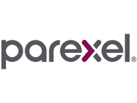 parexel Logo