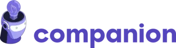 ecompanion