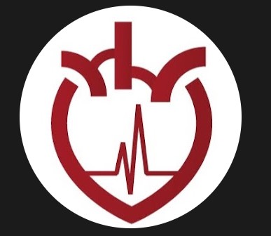 Dr Katogiannis Konstantinos