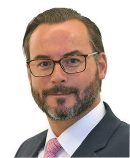 Florian Herfurth