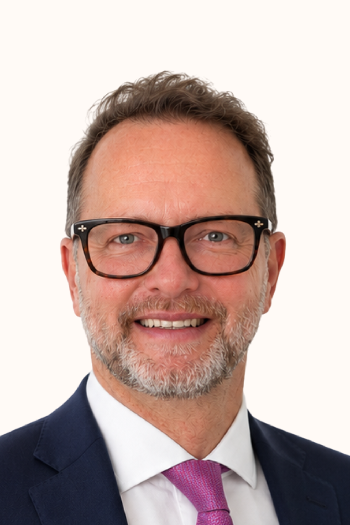 Lars Reichel