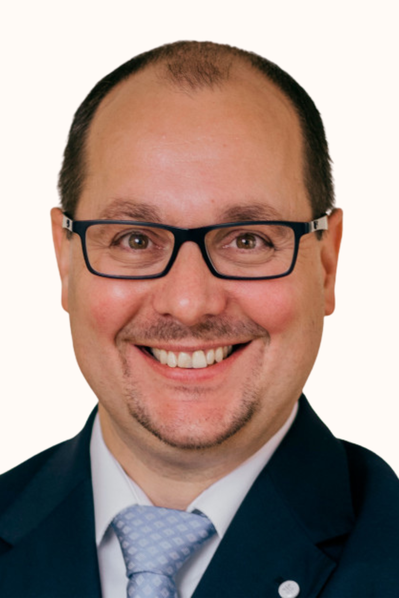 Andreas Opitz