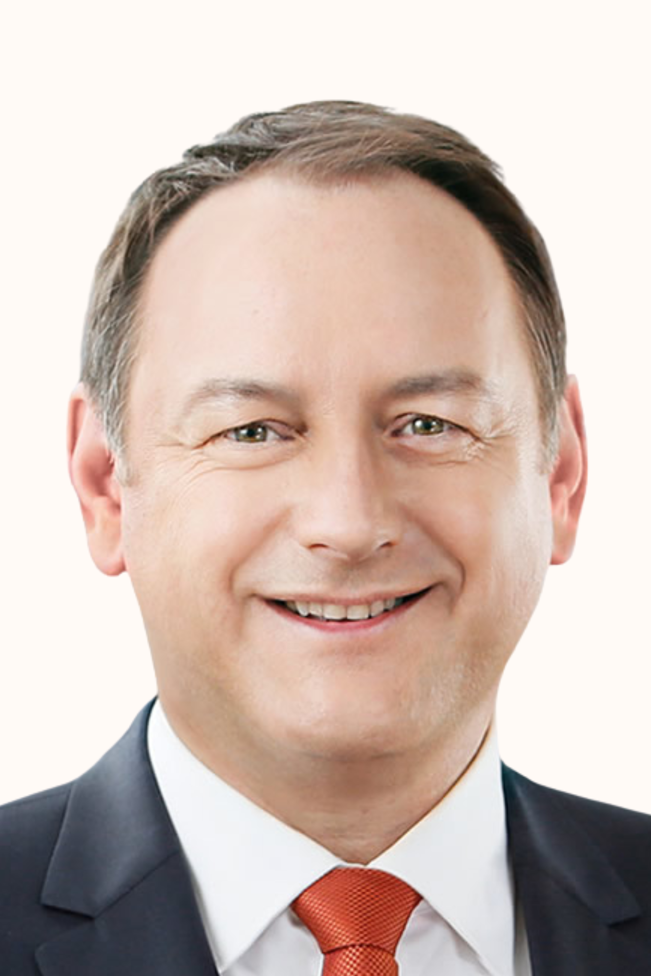 Friedhelm Tilgen