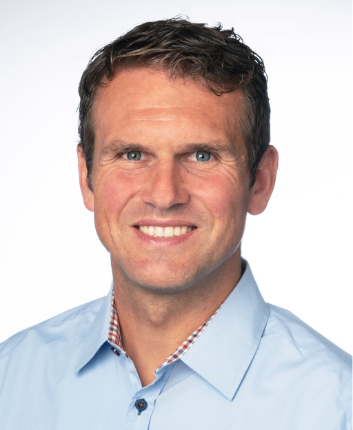 Simon Ullrich
