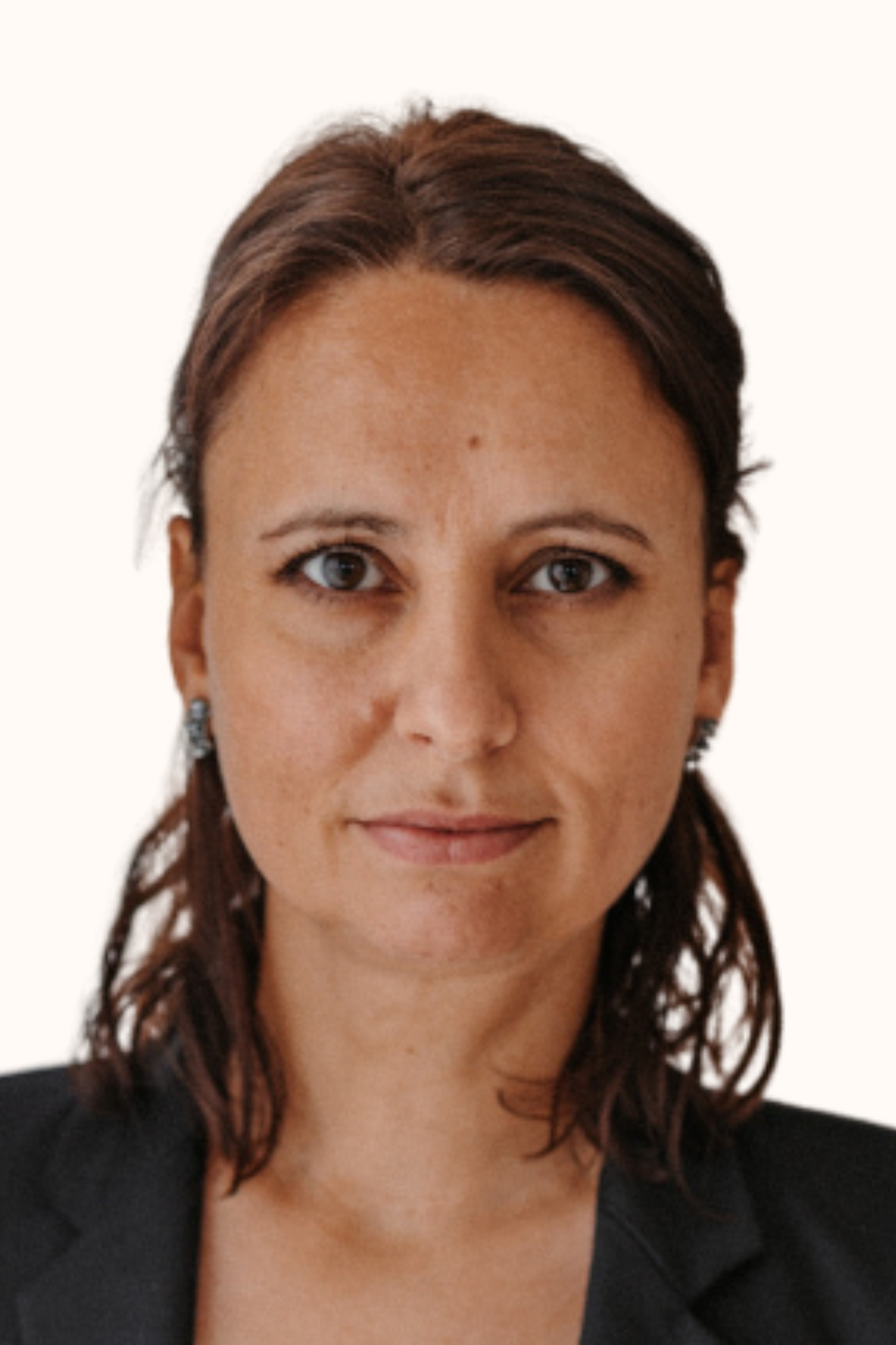 Daniela Helemann