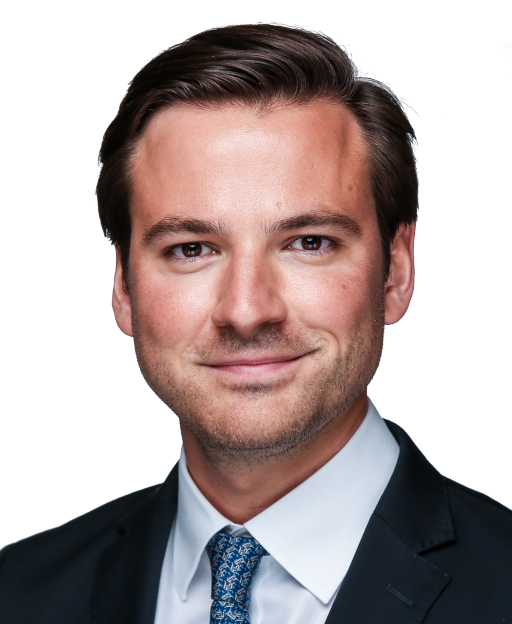 Nicholas Gurgiel