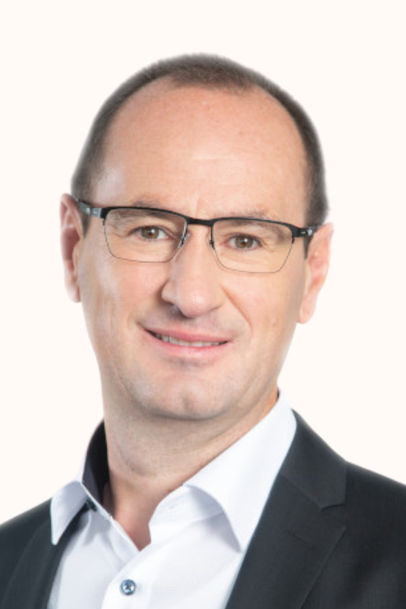 Karl Dettmer
