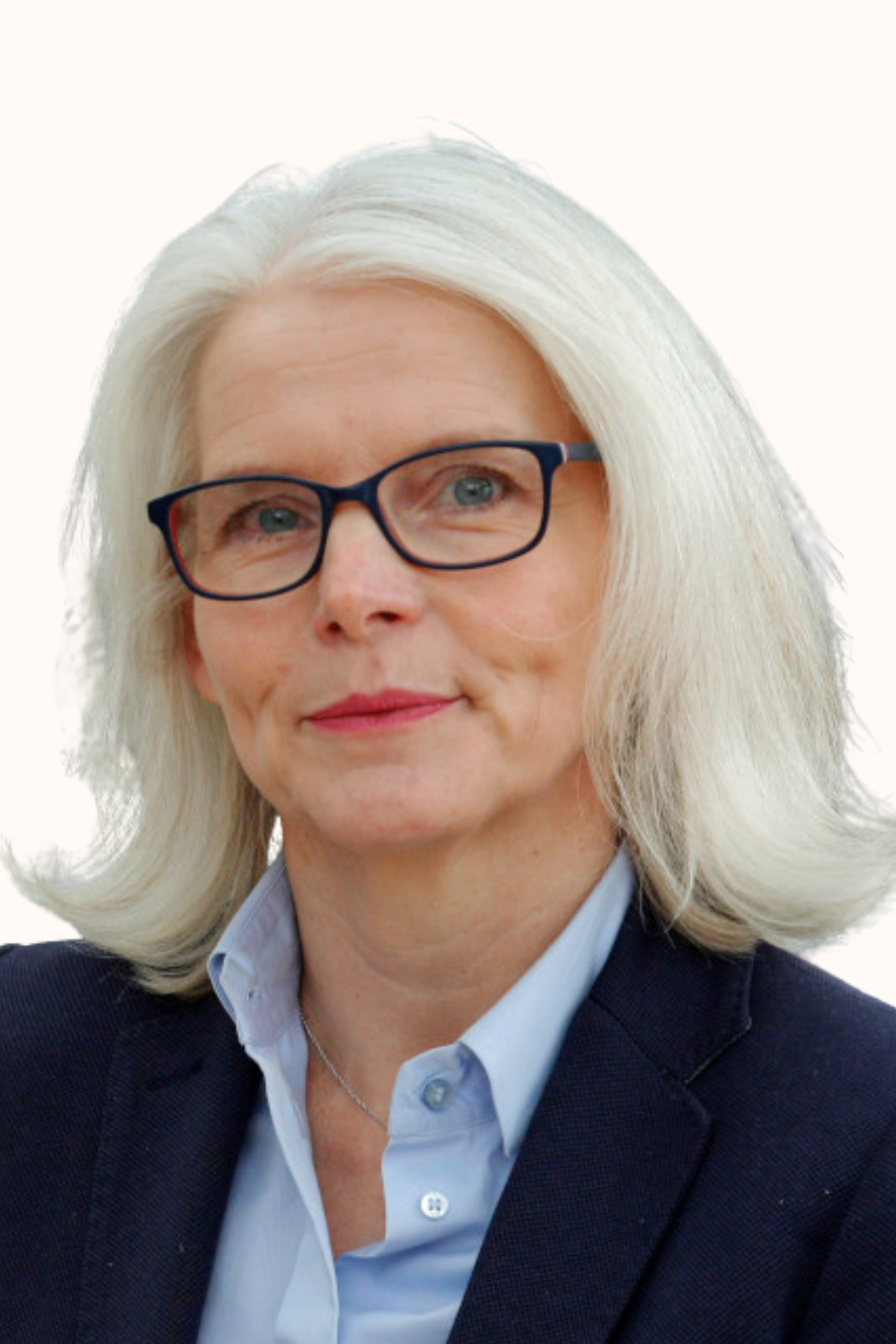 Sabine Meyer