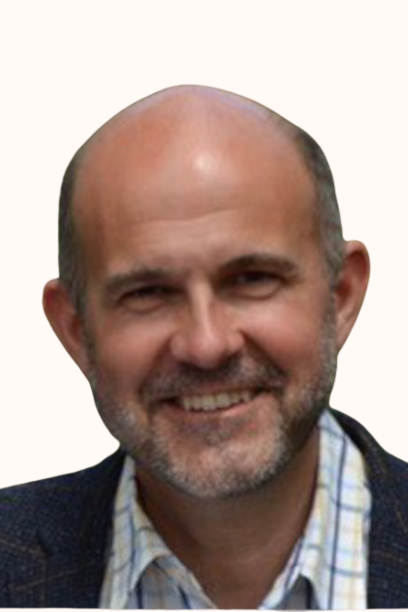 Alexander Klatt