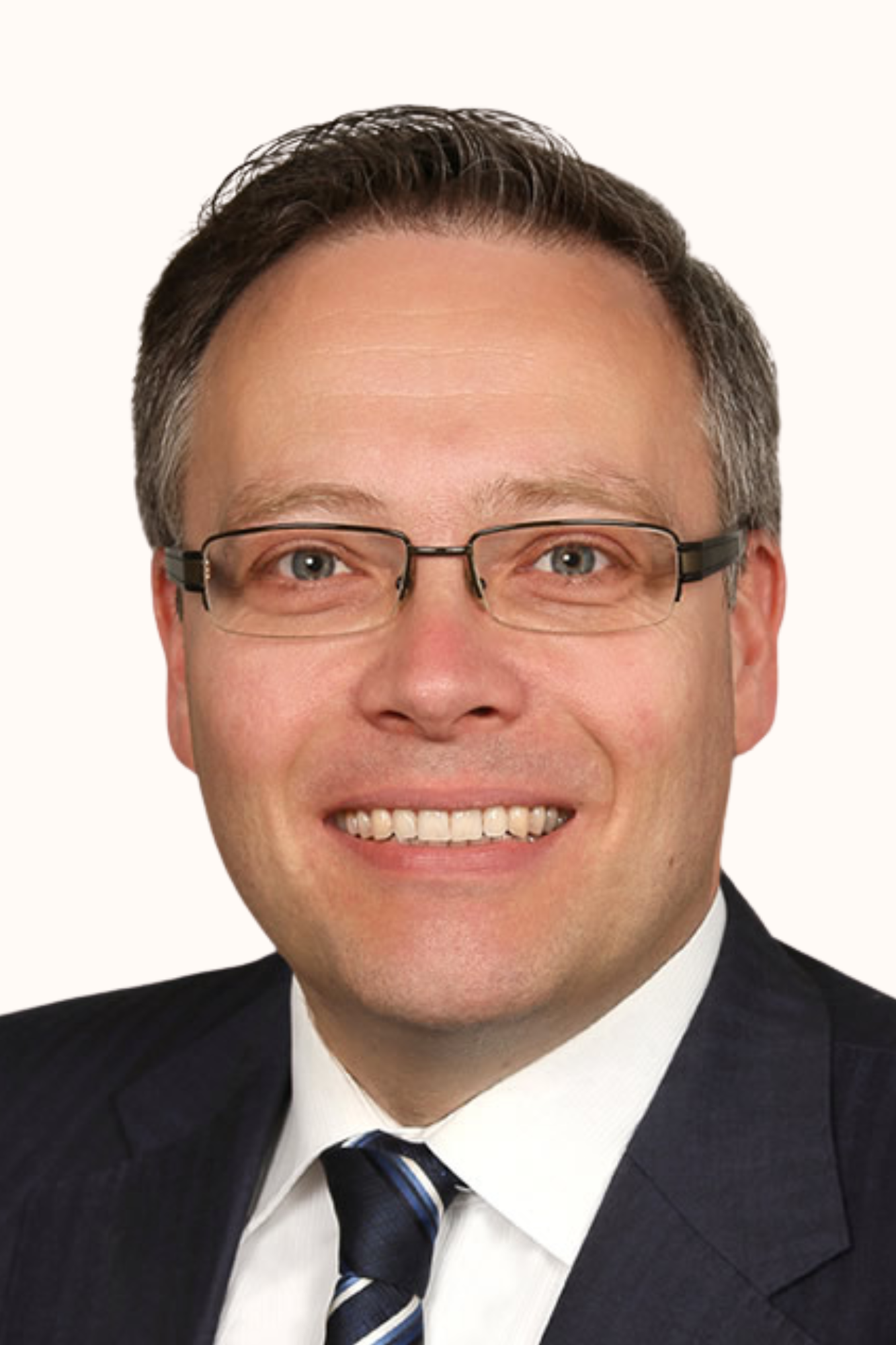 Olaf Menge