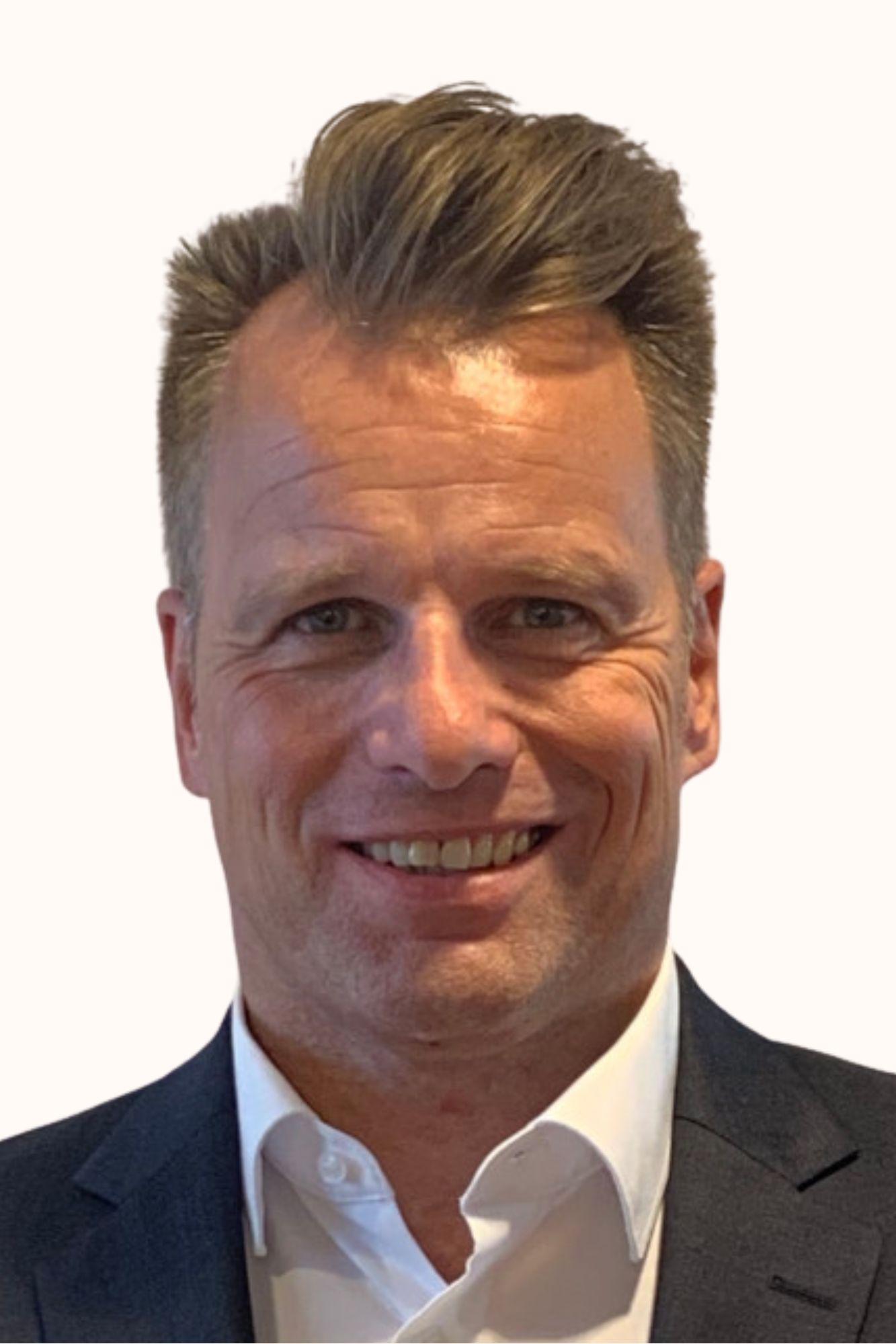 Christoph Brokate