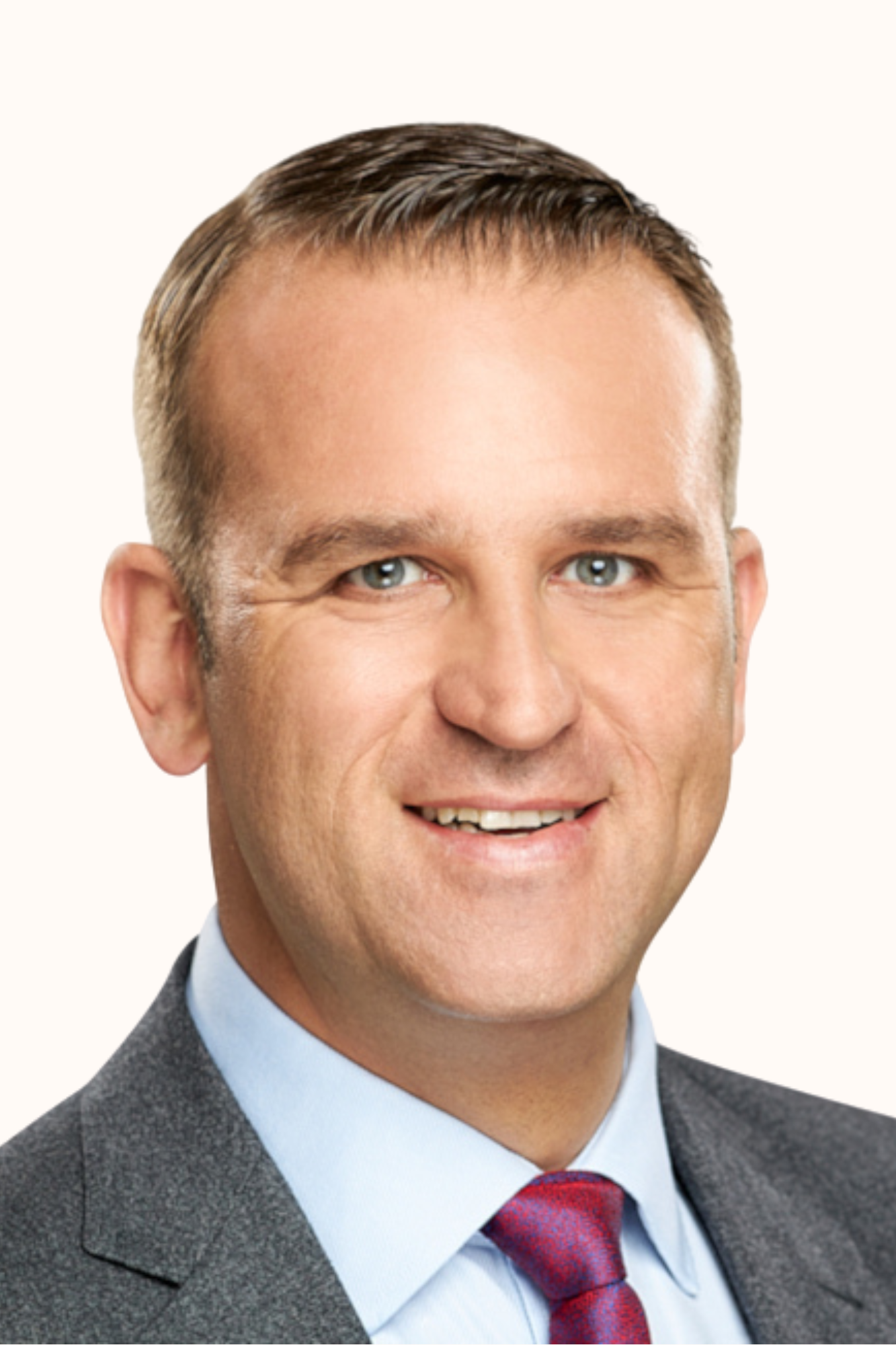 Nils Daniel Theilfarth