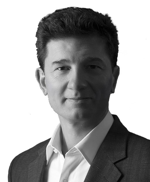 Matthias von Arnim