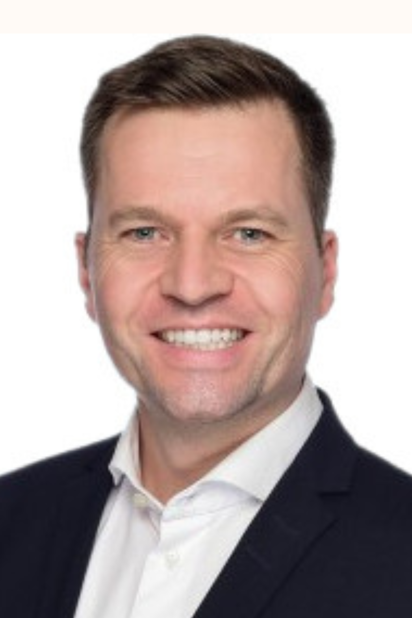 Tobias Gabel