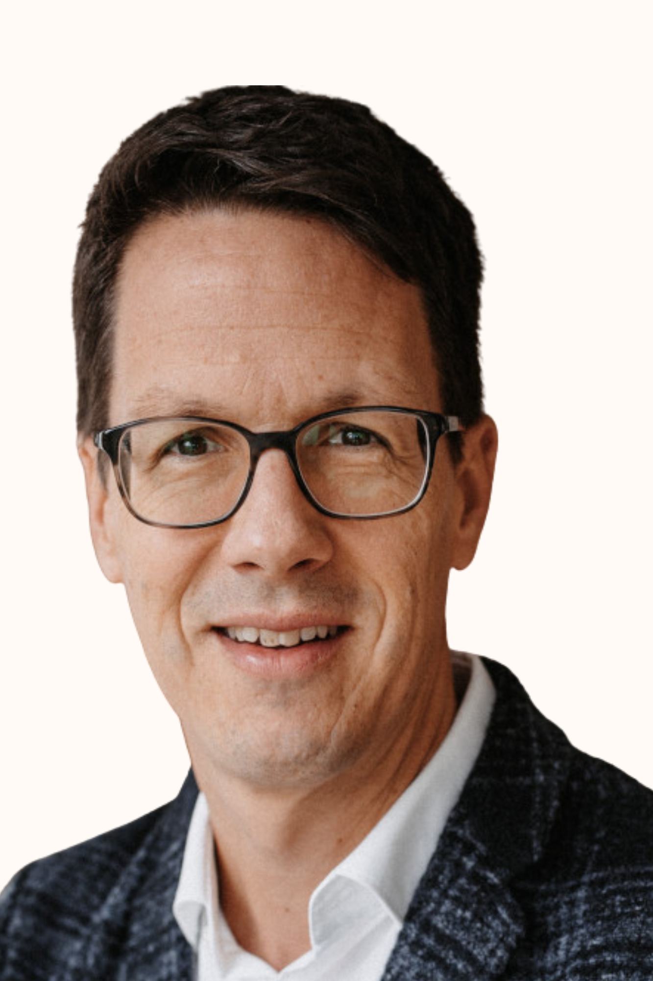 Christian Scheid