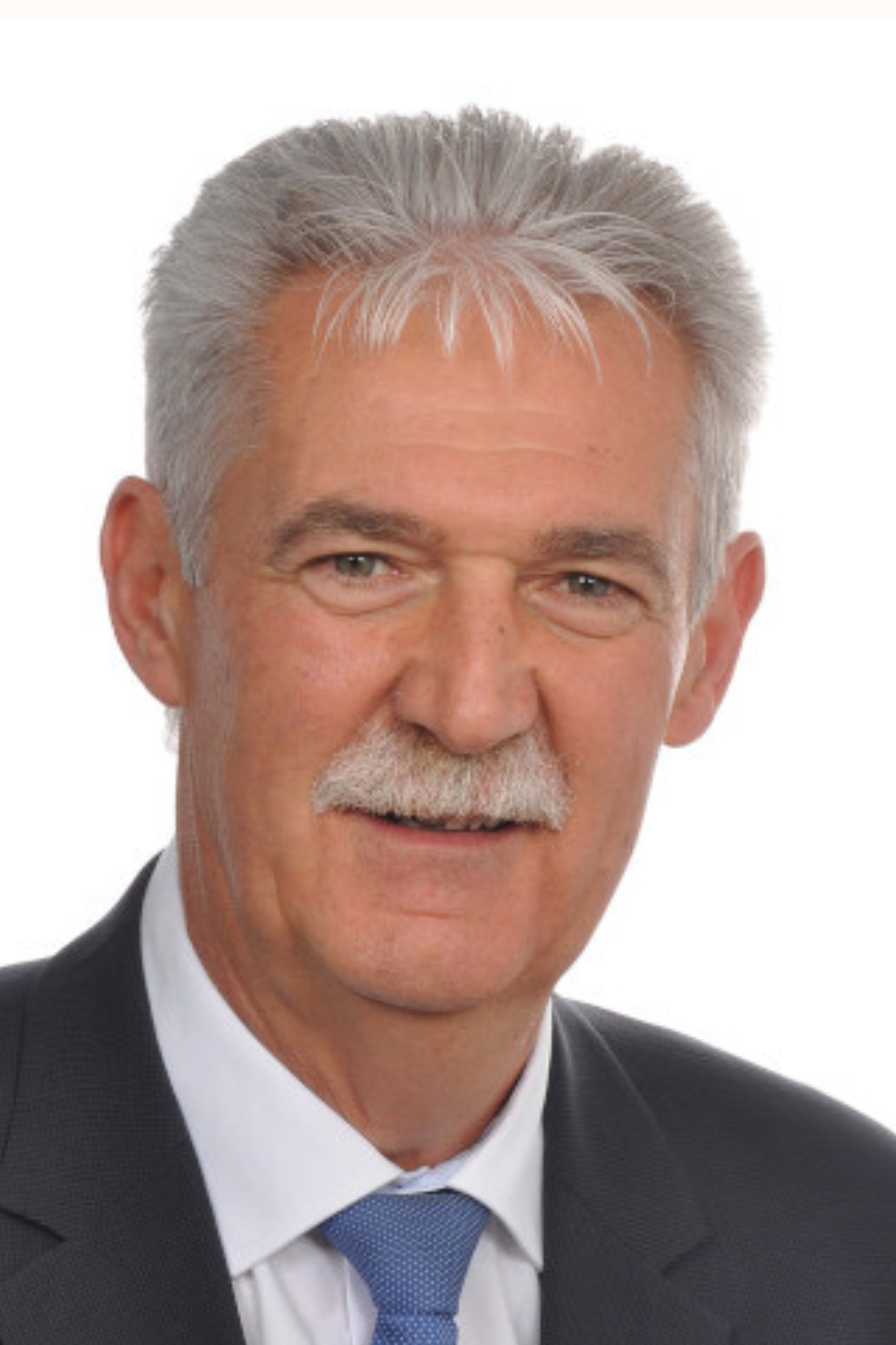 Andreas Thiemt