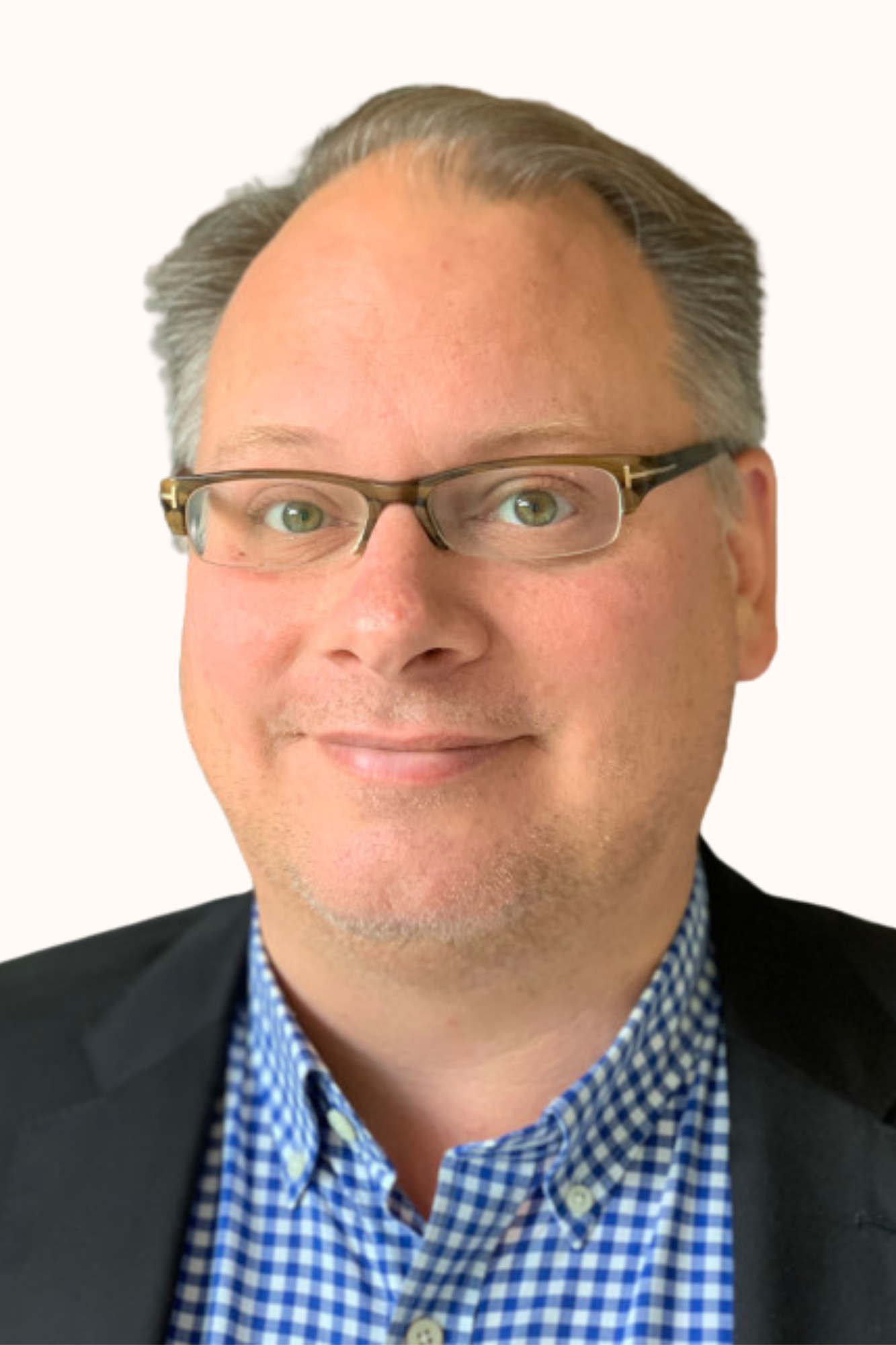 Dirk Urmoneit