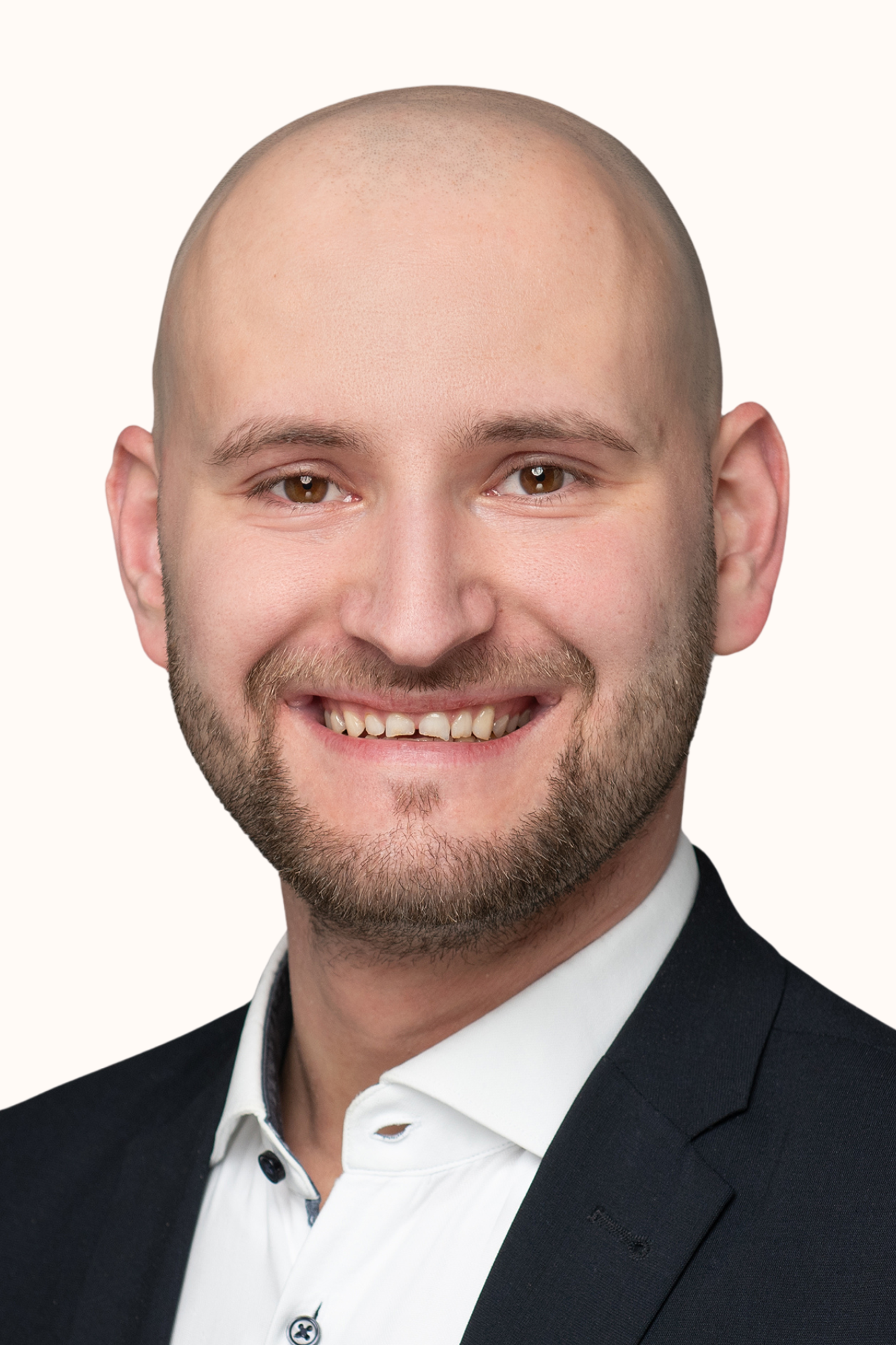Felix Ecken