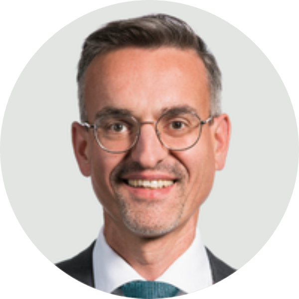 Jörg Scherer