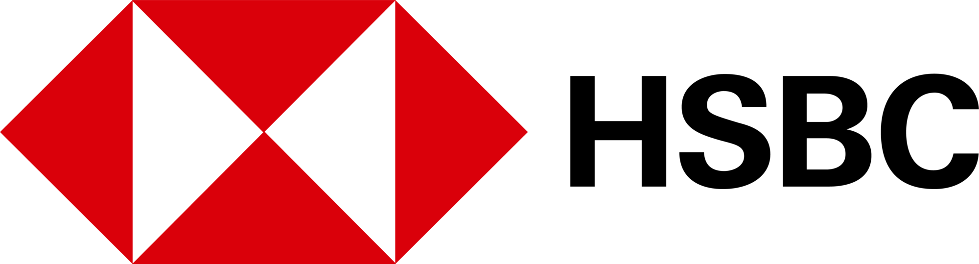 HSBC