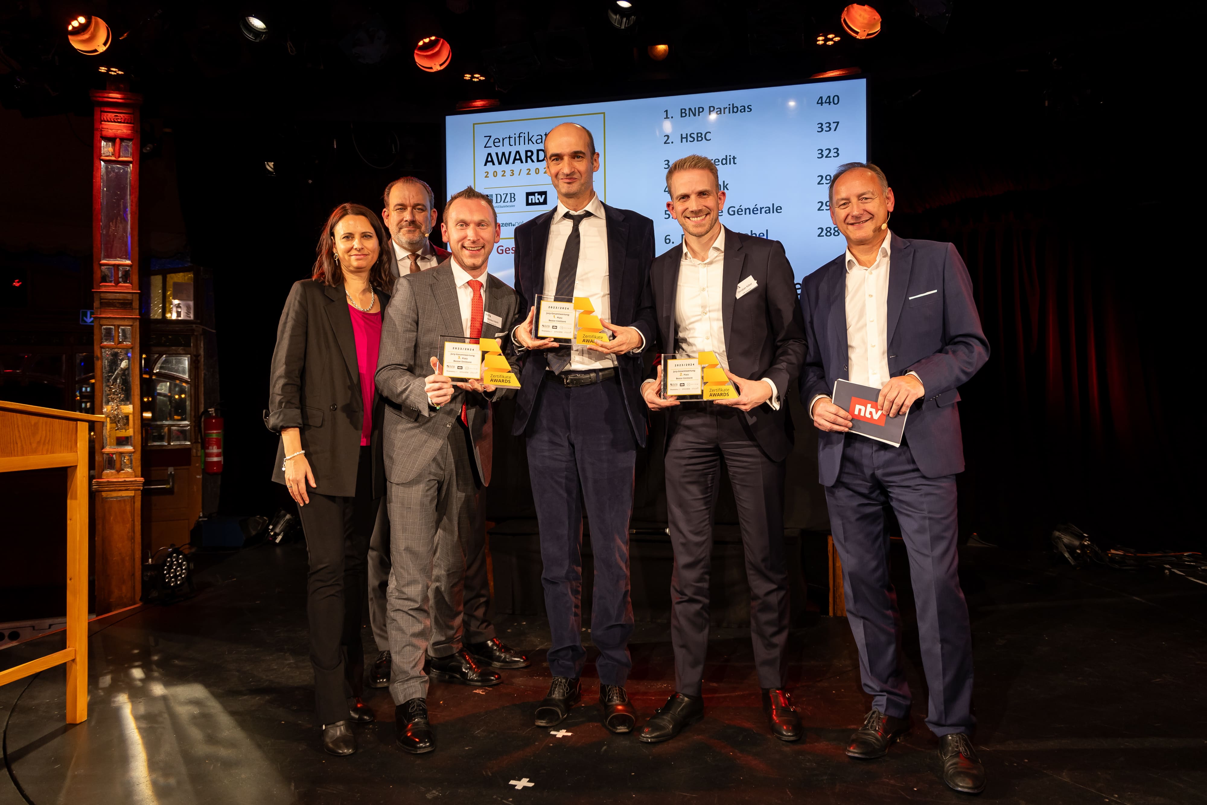 Gewinnerfoto Jury-Gesamtwertung