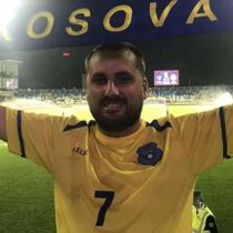 Berhil Sasivari