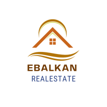 eBalkan_Association