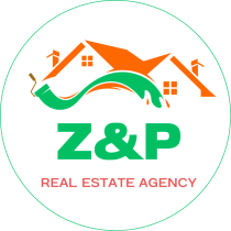Z&P Realestate