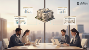 Servicies