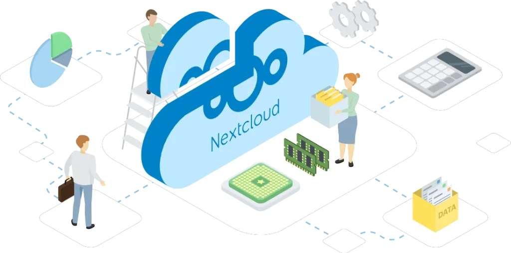 Cloud Subscriptions