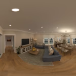 54. Virtual Tour Form