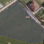 54. Virtual Tour Form