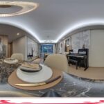 54. Virtual Tour Form