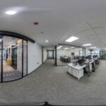 54. Virtual Tour Form