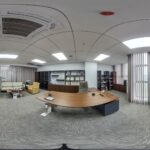 54. Virtual Tour Form