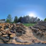 54. Virtual Tour Form