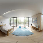 54. Virtual Tour Form