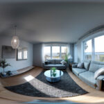 54. Virtual Tour Form
