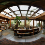 54. Virtual Tour Form