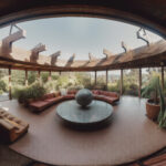54. Virtual Tour Form