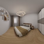54. Virtual Tour Form