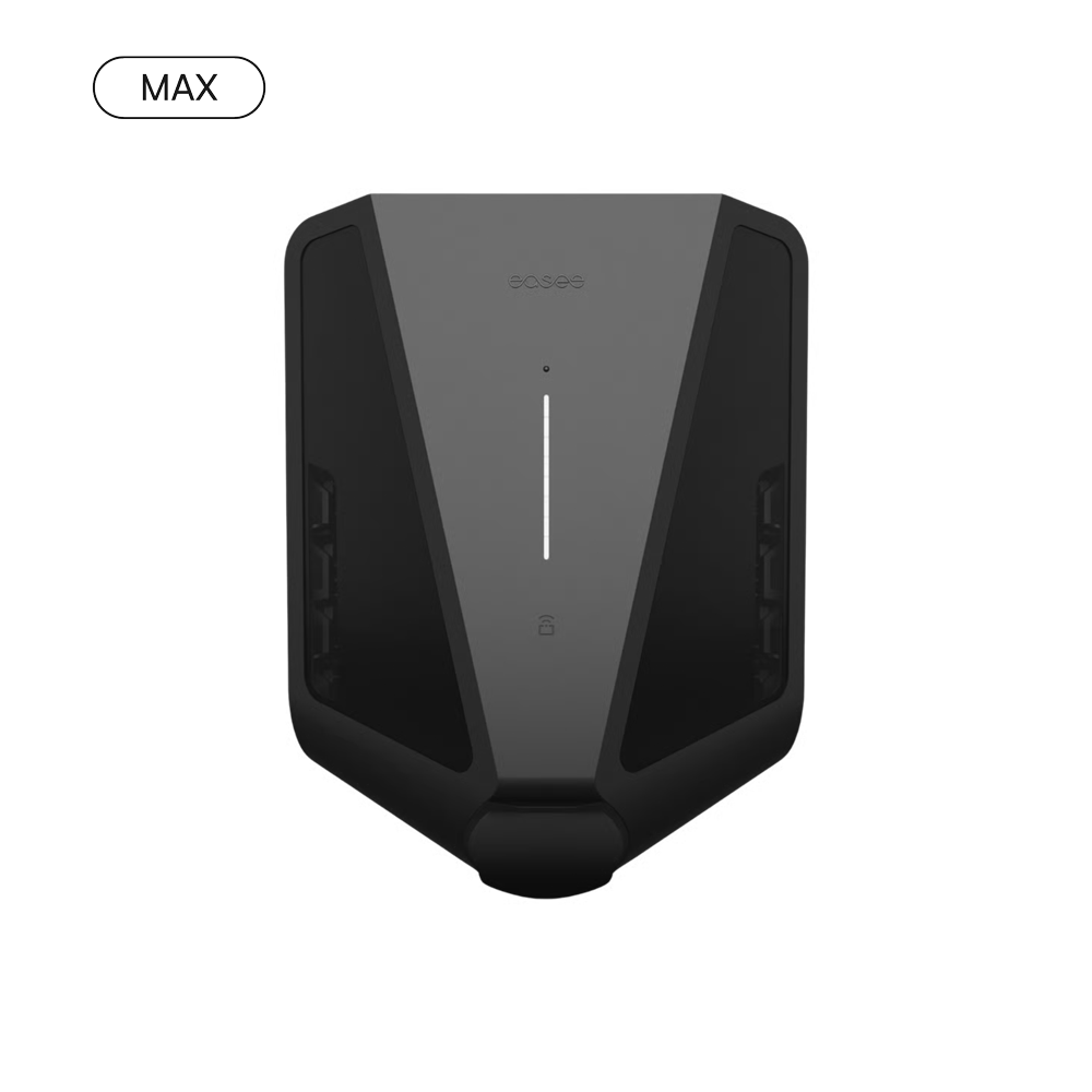 Easee Charge Max