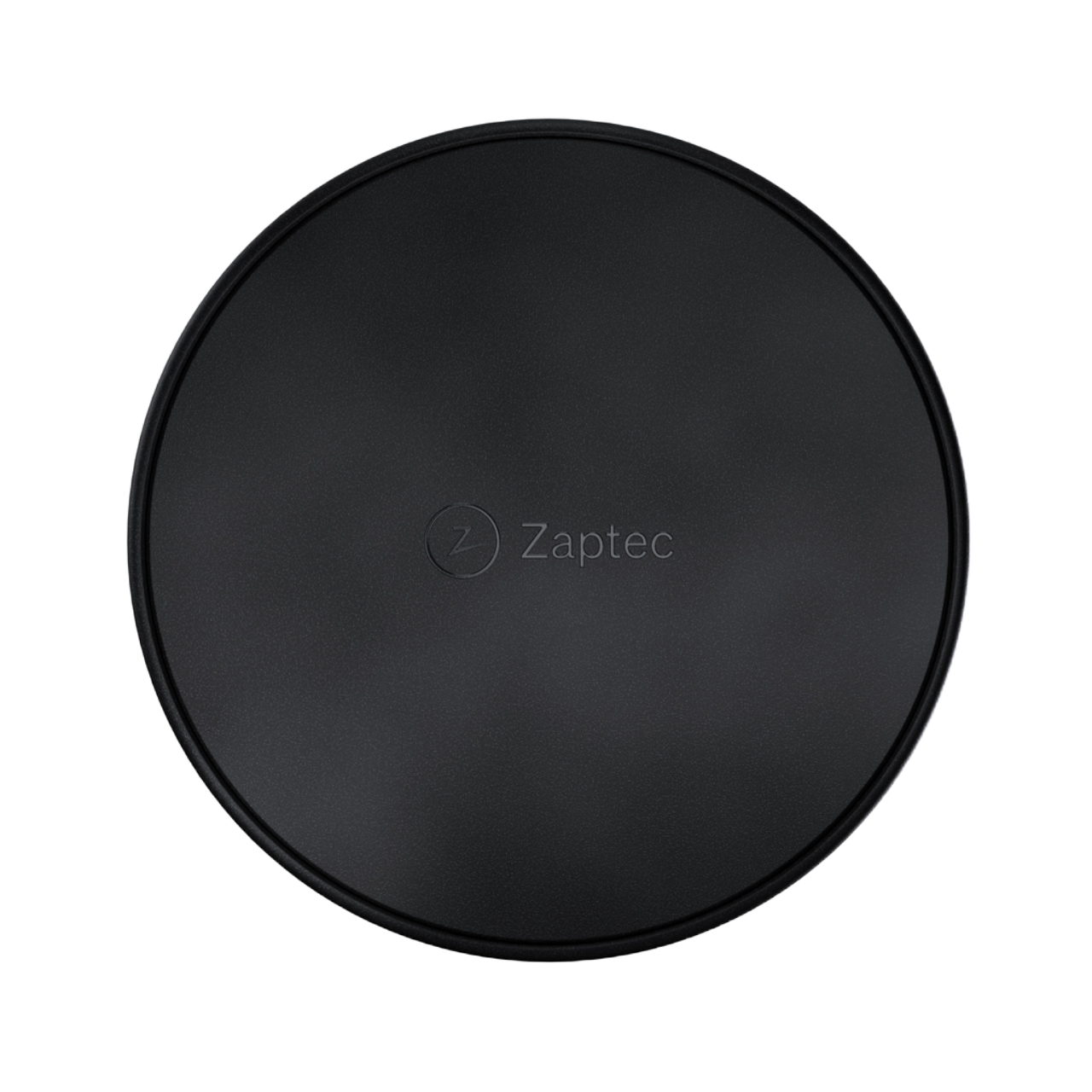 Zaptec Chill Kabelhalter