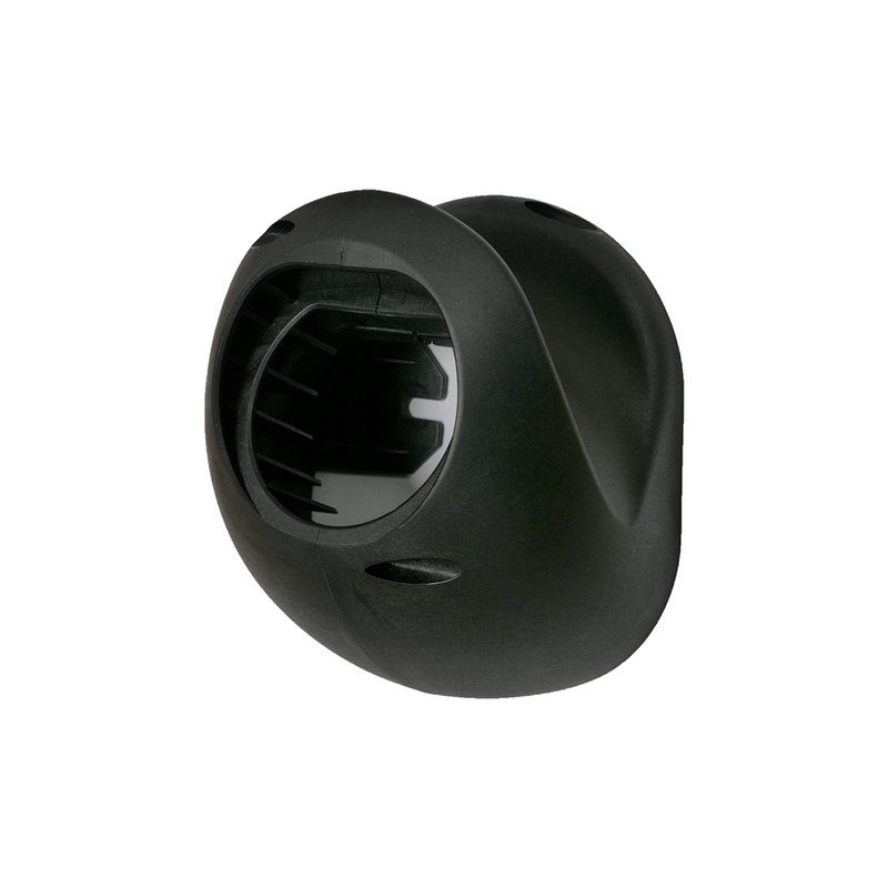 go-e Typ 2-Kabelhalter