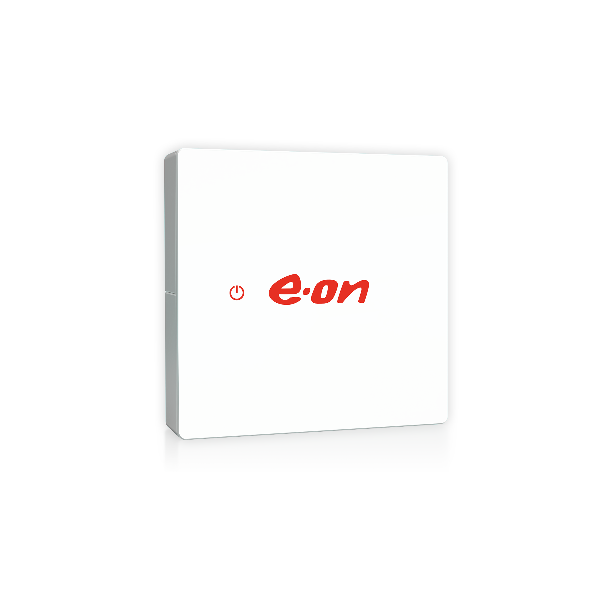 E.ON Deutschland GmbH E.ON