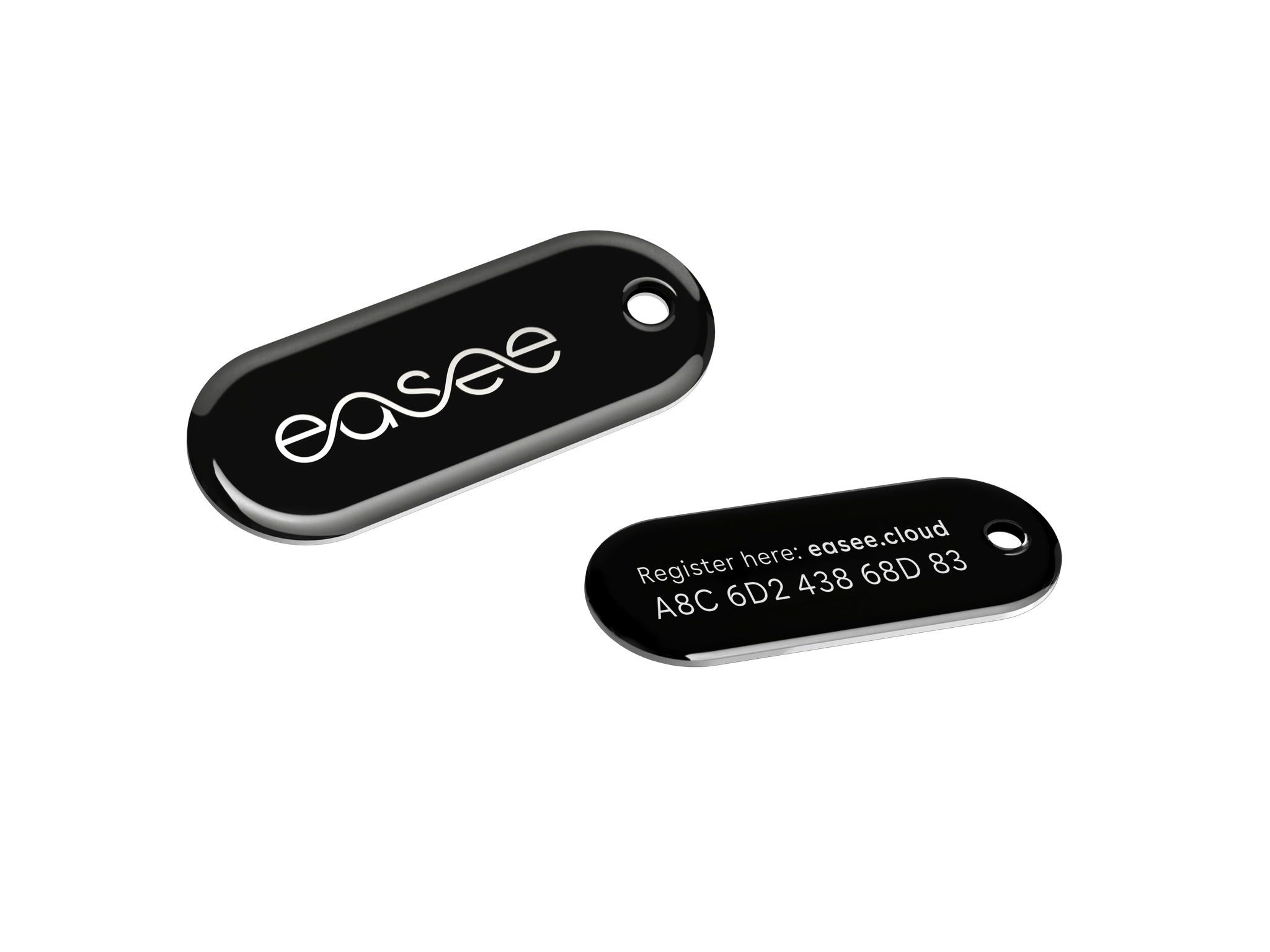 Easee RFID-Key