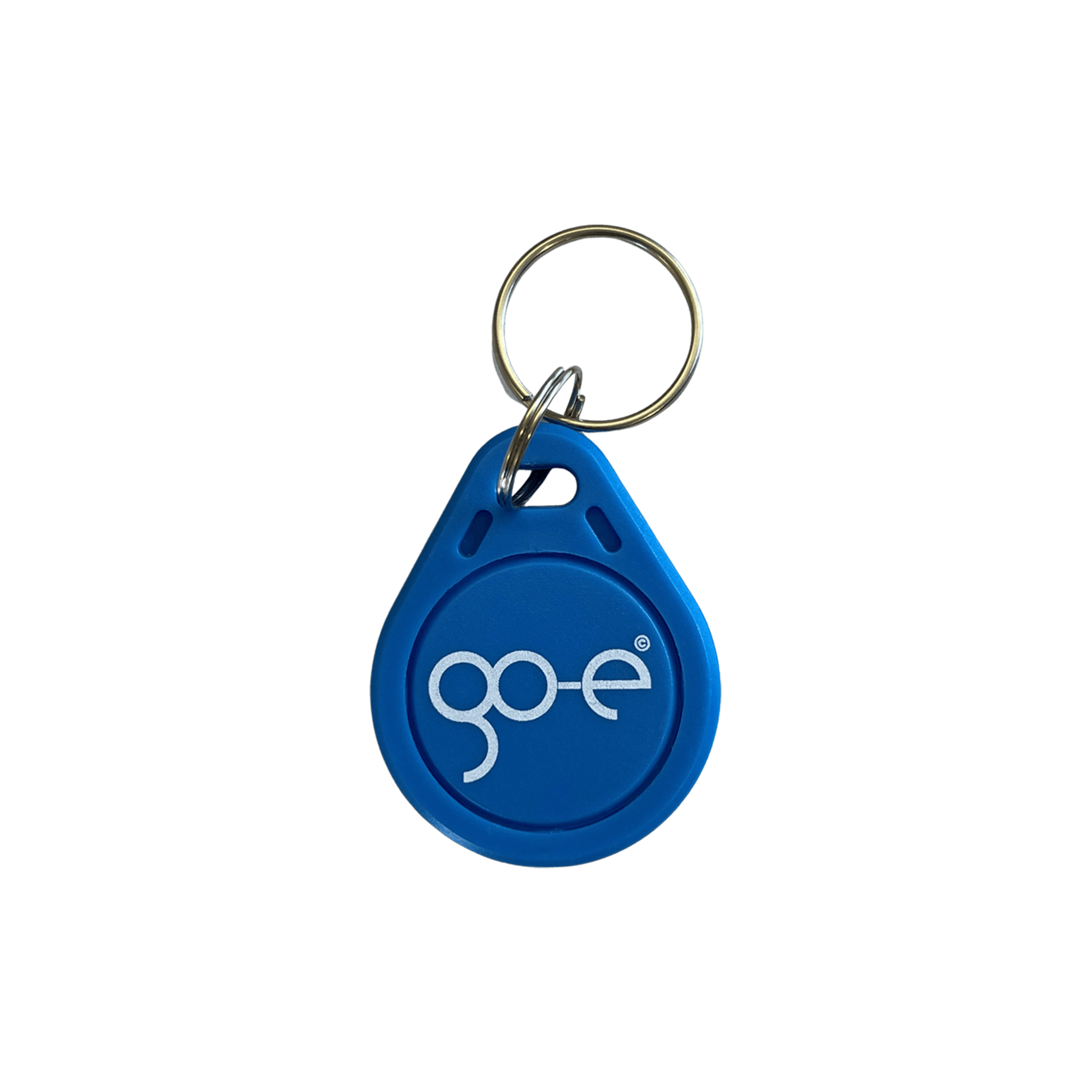 go-e RFID-Tag für go-e Charger