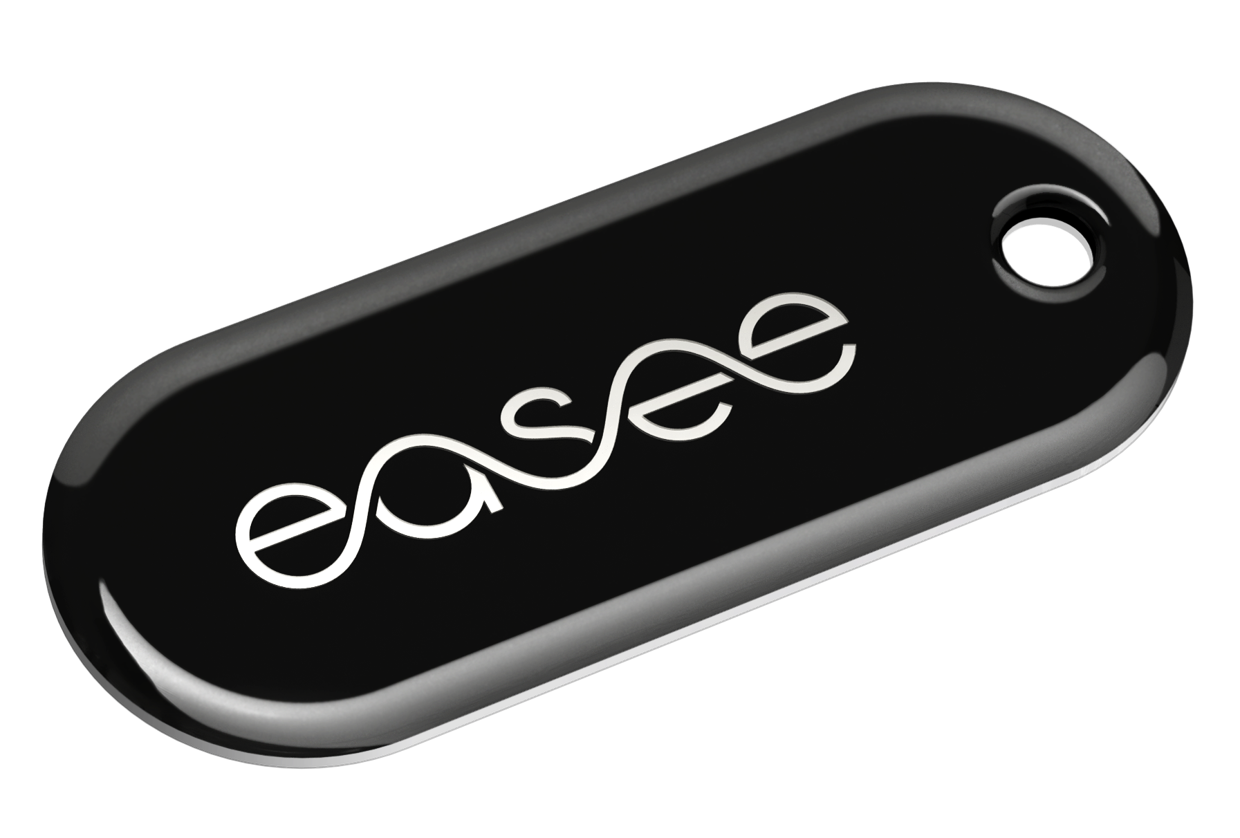 Easee RFID-Key